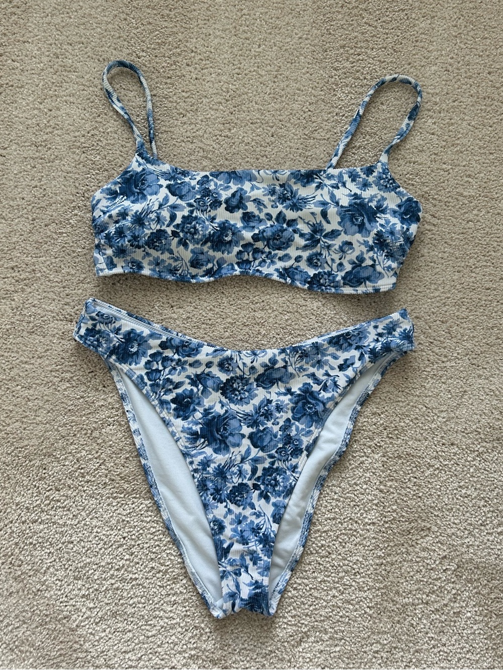 Abercrombie & Fitch Bikini